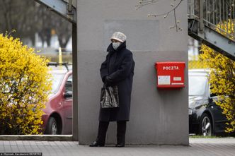 Poczta Polska z nowymi uprawnieniami. Będzie mogła otwierać koperty i skanować pisma
