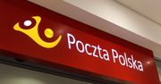 Nie wyślesz paczki do Chin. Poczta Polska nie przyjmuje przesyłek