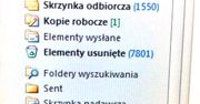 Uważaj! Przestępcy podszywają się pod operatora komórkowego