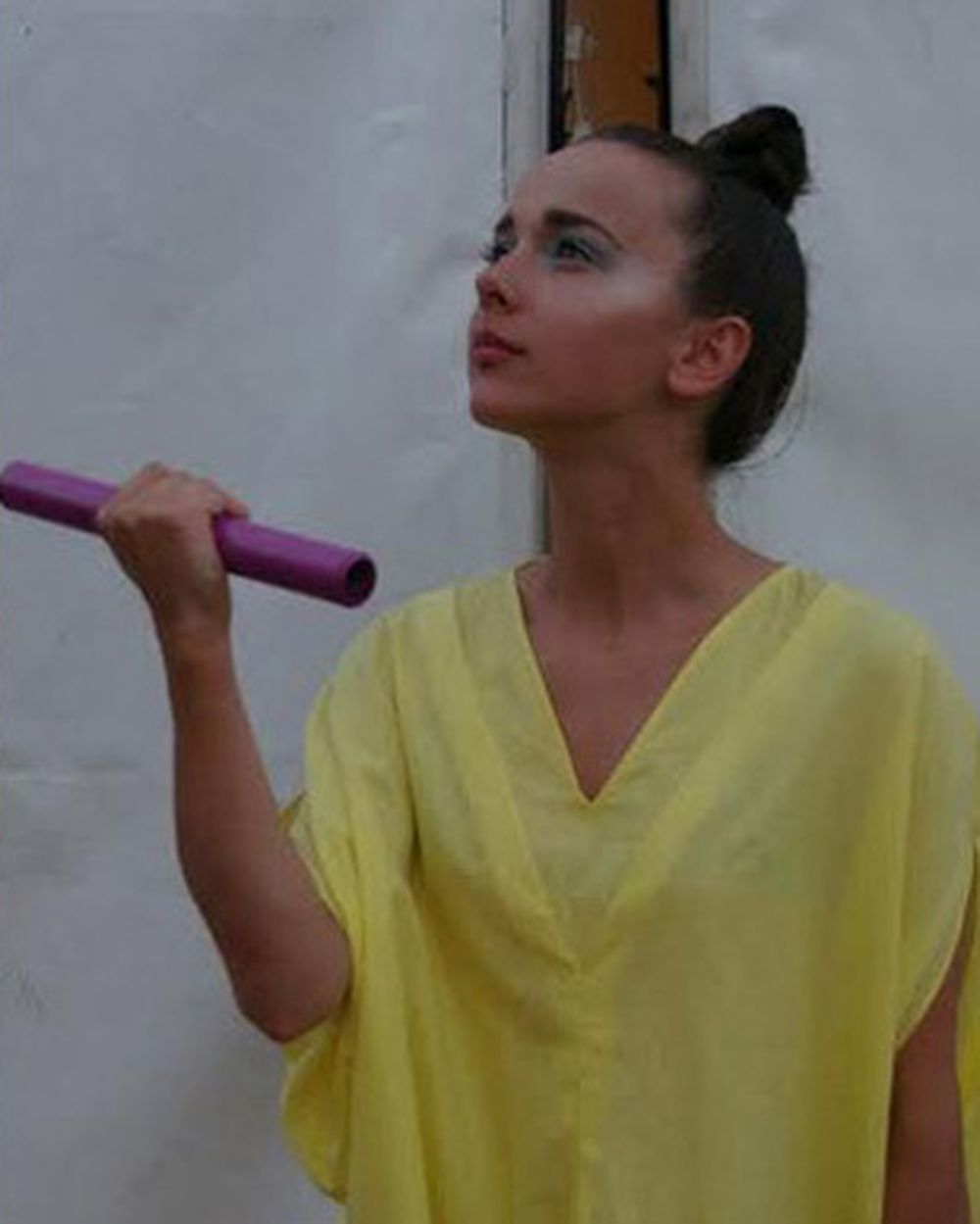Monika Brodka