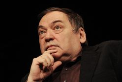 Ostre spięcie podczas dyskusji o Marcu '68. "Gazeta Polska to szmata"