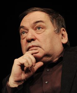 Ostre spięcie podczas dyskusji o Marcu '68. "Gazeta Polska to szmata"