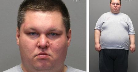 Nowe, przerażające fakty w sprawie polskiego "sanitariusza śmierci"