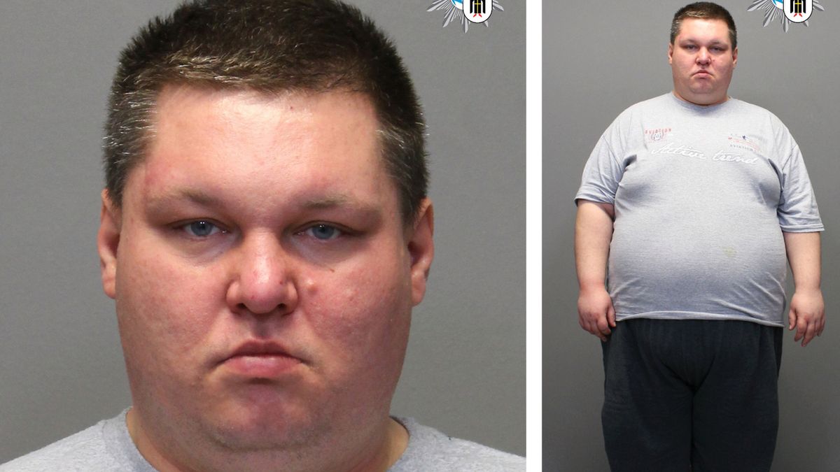 Grzegorz Wolsztajn jest podejrzewany o śmierć 87-latka i usiłowanie zabójstwa 4 innych podopiecznych