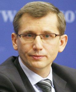 Krzysztof Kwiatkowski: Trzeba mieć odwagę powiedzieć Rosji "nie"