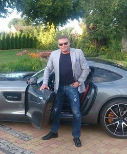 Wrócił przy sprawie Magdaleny Żuk. Rutkowski - specjalista czy śmieszny celebryta?