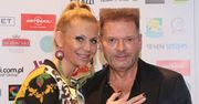 Maja Plich twierdzi, że wzięła ślub z Krzysztofem Rutkowskim. Ale to nie koniec niespodzianek