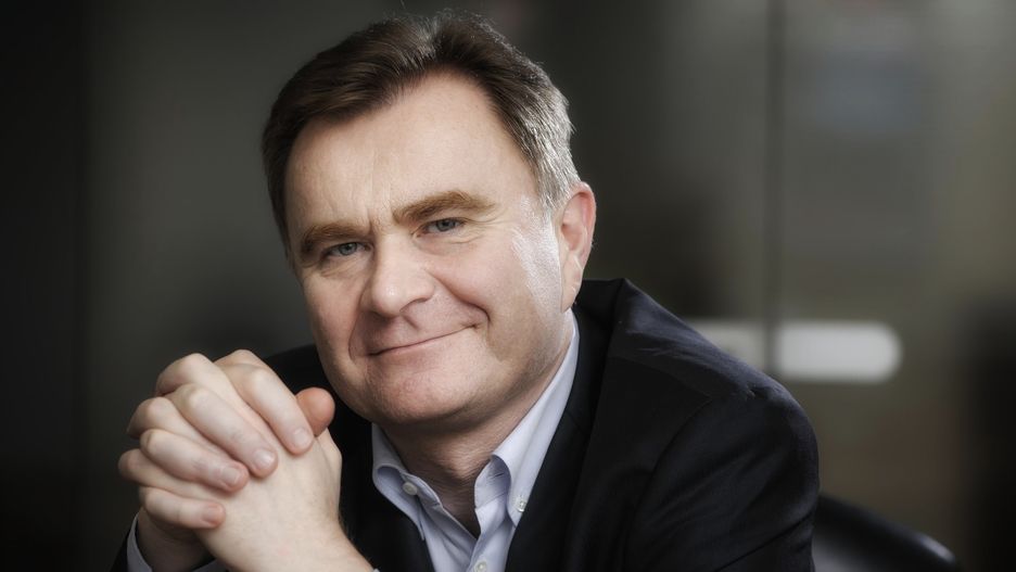Krzysztof Pawiński, prezes Maspexu, przyznał, że jest zszokowany całą aferą