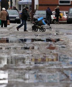 Zima musi odpuścić. Kiedy będzie cieplej?