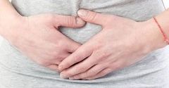 6 rzeczy, które każda kobieta powinna wiedzieć o torbielach jajnika