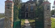 3,5 mln zł wyda rząd na jeden dom pod Paryżem.