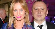 Agnieszka Szulim zabrała głos w sprawie afery o modelkach. Długo nie komentowała skandalu z Mikołajem Lizutem