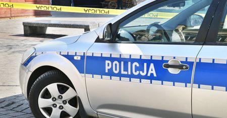 Pomorskie. Próbował zabić, usłyszał zarzuty