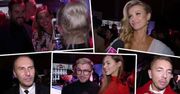 Jak gwiazdy świętują karnawał? Joanna Krupa, Łukasz Jemioł, Krzysztof Gojdź i inni [Wideo]