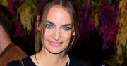 Zuzanna Bijoch zaczęła studia na uczelni na Manhattanie