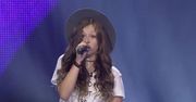 Zuzia Jabłońska z "The Voice Kids" musiała zmienić szkołę. "Byłam wyzywana i nieakceptowana"
