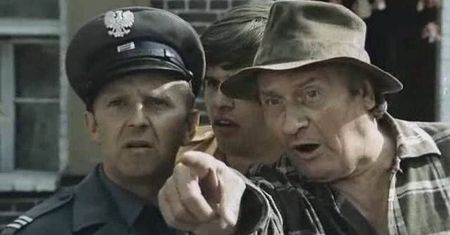 Program TV na piątek - "Kochaj albo rzuć", "Na skraju jutra", "Wyspa" [08-02-2019]