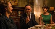 Na co do kina? "7 uczuć" i "Źle się dzieje w El Royale" - filmowe premiery 12 października 2018