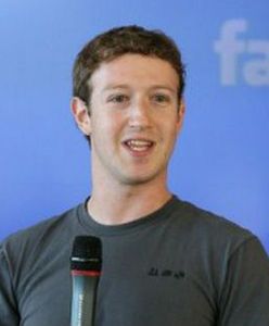 Siostra założyciela Facebooka poszła do konkurencji