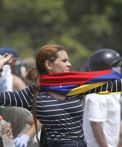 Rosja pokrzyżowała plany USA w Wenezueli. Maduro jest bezpieczny, dopóki popiera go armia