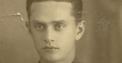 Bolesław Nieczuja-Ostrowski. Żołnierz, który nie poddał się historii