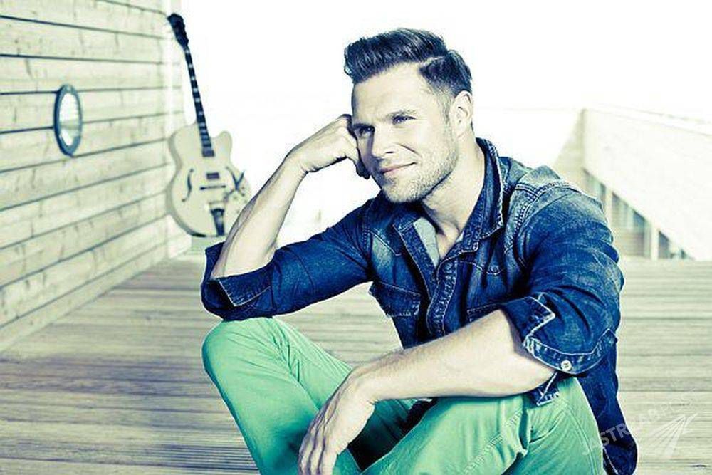 Marek Kaliszuk