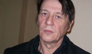 Rozpoznasz piosenki Maleńczuka po teledyskach?