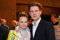 Piosenkarka zasłabła w centrum handlowym. To wynik choroby