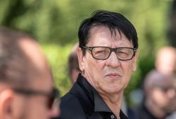 Maciej Maleńczuk: "Każdy obywatel tego kraju jest alkoholikiem"