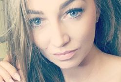 Polski prokurator poleci do Egiptu na sekcję zwłok Magdaleny Żuk