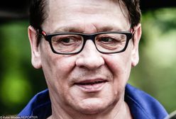 Maciej Maleńczuk nie ważył słów. "Jarosław Kaczyński jest symbolem seksu"