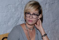 Weronika Marczuk bała się zajść w ciążę. "Pochowałam dwoje dzieci"