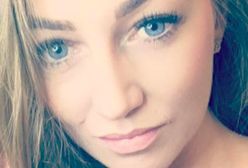 Wojciech Engelking: I ty zostaniesz detektywem