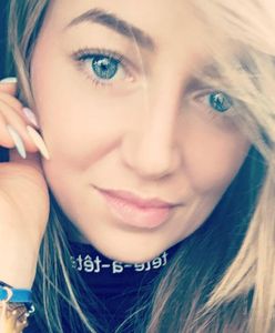 Płk Wroński o śmierci Polki w Egipcie: to wierzchołek góry lodowej