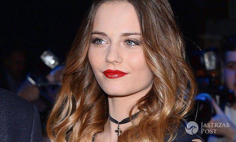 Katarzyna Sawczuk