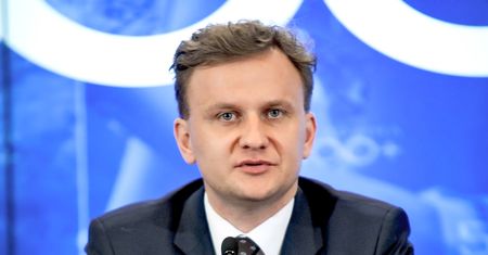 Emerytury po nowemu. Można już dziś sprawdzić, ile dostaniesz z PPK