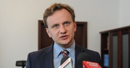 Pora na emerytalną rewolucję, lepszego momentu nie będzie [OPINIA]