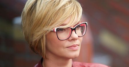 Weronika Marczuk szczerze o macierzyństwie: "Miałam problem z donoszeniem ciąży. POCHOWAŁAM DWOJE DZIECI"