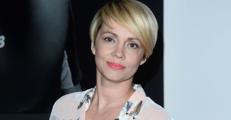 "Dzień dobry TVN": Weronika Marczuk zdradziła szczegóły z życia prywatnego