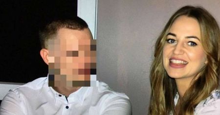 Mocne słowa siostry Magdy Żuk. "To dowód, że Egipt coś ukrywa"