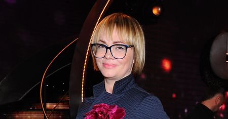 Weronika Marczuk po latach. Jest zakochana i szczęśliwa