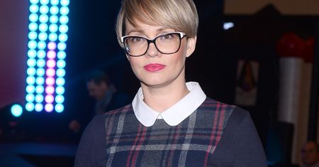 Weronika Marczuk nie dostanie odszkodowania za akcję CBA