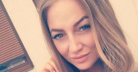 Śmierć Magdaleny Żuk. Polscy śledczy otrzymają materiał dowodowy z Egiptu