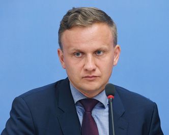 Likwidacja OFE. Bartosz Marczuk odpowiada opozycji i wyjaśnia wybór stojący przed Polakami