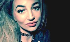 Śmierć Magdaleny Żuk. Siostra 27-latki: straciliśmy zaufanie do prokuratury