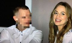 Mocne słowa siostry Magdy Żuk. "To dowód, że Egipt coś ukrywa"