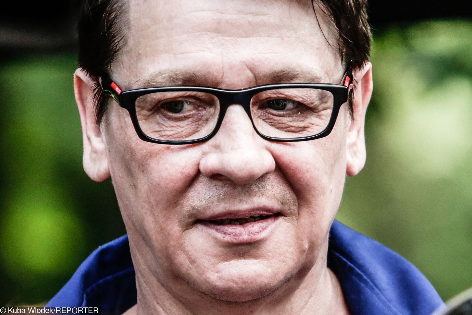 Maciej Maleńczuk