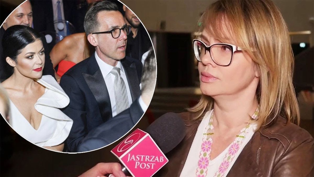 Weronika Marczuk padła ofiarą podsłuchów i straciła wszystko: "Przeżyłam największy horror w tym kraju". Teraz ma radę dla Cichopek i Kurzajewskiego [WIDEO]