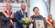 Olga Tokarczuk została uhonorowana Literacką Nagrodą Nobla. Co wiesz o polskich laureatach tego wyróżnienia?