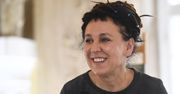 Olga Tokarczuk z literackim Noblem 2019. Kim są pozostali polscy laureaci literackiej Nagrody Nobla?